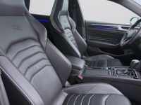 Volkswagen Arteon - Vorschau Bild 17