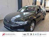 Volkswagen Passat Variant 1.5 TSI BUSINESS LED+NAVI+ACC+AHK - Volkswagen Passat Variant: Leasing
