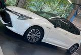 Toyota Corolla 2.0 - Toyota Corolla Gebrauchtwagen in Saarbrücken