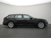 Audi A6 - Vorschau Bild 3