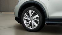 Audi Q2 - Vorschau Bild 6