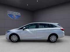 OPEL Astra K Sports Tourer KLIMA,PDC,TEMPOMAT,ESP,BT