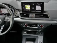 Audi Q5 - Vorschau Bild 6