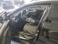 Audi A4 - Vorschau Bild 8