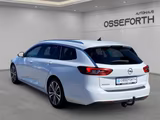 Opel Insignia Sports Tourer Business Innovation 1.6l  - gebrauchte Opel Insignia aus dem Jahr 2020