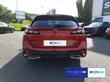 Peugeot 308 1.2 PureTech 130 SW Allure (EURO 6e) - Peugeot 308 in Dresden