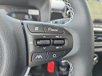 Kia Picanto - Vorschau Bild 24