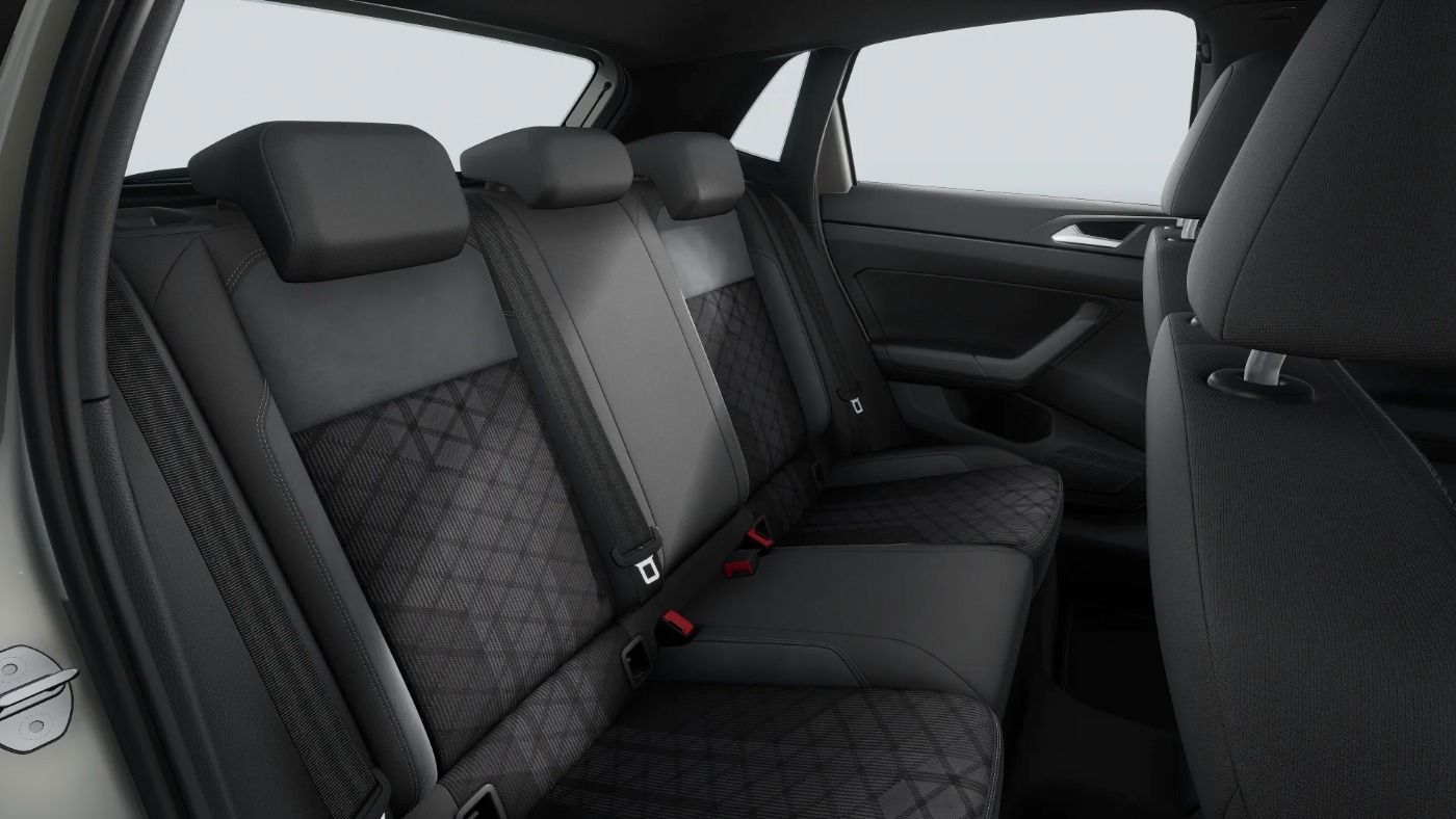 Volkswagen Polo - Bild 13