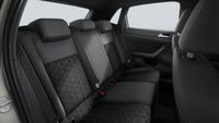 Volkswagen Polo - Vorschau Bild 13