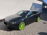 Audi Top gepflegter Audi RS3 zu verkaufen - Audi RS3 in Freiburg