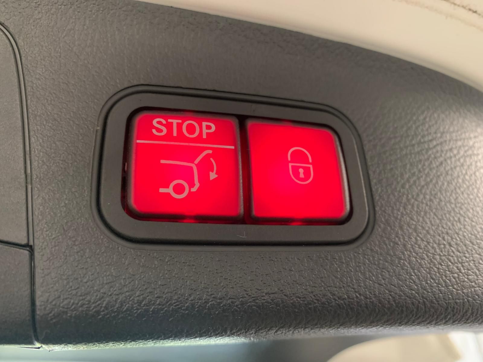 Mercedes-Benz EQA 250 AMG Line|Pano|Keyless|Kamera|MBUX|HP-LED foto 8