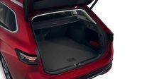 Volkswagen Passat Variant - Vorschau Bild 8