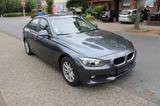 BMW 316 d LIMO*NAVI*ERST 67000KM*SHZ*TOP! - BMW 316: D