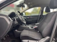 Nissan Qashqai 1.6 DIG-T Acenta NAVI KAMERA SITZHZG DAB - Image