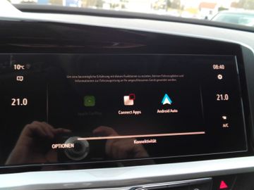 Bild 25 Opel Grandland (X) Grandland 1.5D LED 360* SHZ LHZ NaviPro AHK AT