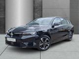 Opel Astra ST Edition Hybrid Winter Tech-Paket Navi L - OPEL Astra Leasingangebote für Privatpersonen