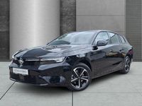 Opel Astra - Vorschau Bild 1