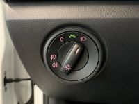 Volkswagen up! - Vorschau Bild 18