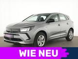 Opel Grandland Enjoy Kamera|LED|Ergonomiesitz|CarPlay - Opel Grandland (X) Enjoy mit Benzin-Antrieb
