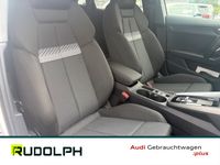 Audi A3 - Vorschau Bild 9