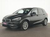 BMW 225 e Active Tourer Luxury Line|Panorama|LED - BMW 225 Active Tourer aus 2021