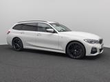 BMW 320d xD M Sport 360°Laser HUD DAB Stop&Go 19Zoll - BMW 320: 320d M Sport