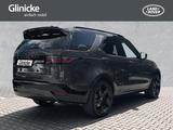 Land Rover Discovery Dynamic HSE D300 AWD Massage Pano 22" - Land Rover Discovery in Hamm
