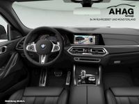 BMW X6 - Vorschau Bild 4