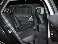 BMW 520 - Vorschau Bild 11