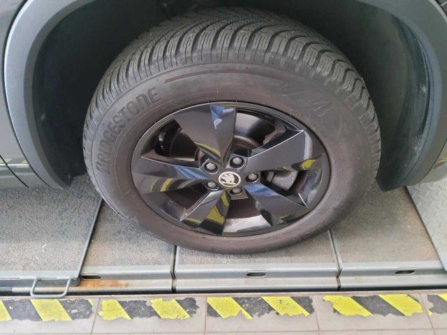Skoda Kodiaq - Bild 8