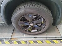 Skoda Kodiaq - Vorschau Bild 8