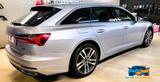 Audi A6 Avant 40 2.0 tdi mhev Business Plus quat - Audi Coupé Gebrauchtwagen