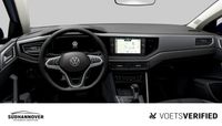 Volkswagen Polo - Vorschau Bild 4