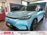 Honda e:Ny1 Advance Panoramadach, elek. Heckklappe - E-Autos