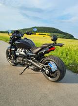 Triumph Rocket 3 GT - Offers
