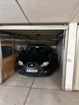 Seat Altea XL 1.6 TDI 77kW Ecomotive Style Copa Styl. - Seat Altea: Style Copa
