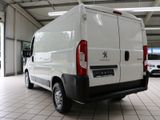 Peugeot Boxer Kasten 2,0 HDi AdBlue DPF L1H1 mit Klima - Angebote entsprechen deinen Suchkriterien