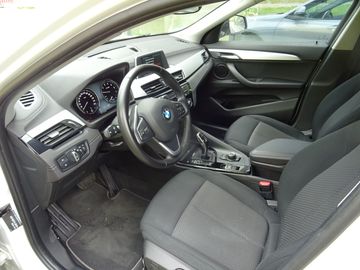 BMW X2 - 6