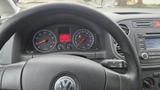 Volkswagen Vw Golf V Plus 1.6 102ps Trendline - Volkswagen Golf: 102 Ps