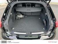 Audi A5 - Vorschau Bild 7