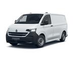 Volkswagen T7 e-Transporter Kasten 100 kW LED KLIMA TEPMOMA - Angebote