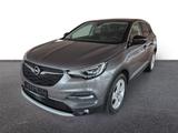 Opel Grandland INNOVATION Kamera Navi Pano-Dach - Opel Gebrauchtwagen in Neumünster
