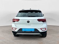 Volkswagen T-Roc - Vorschau Bild 5