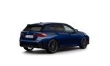 BMW 120 M-Sport-Pro 19-Zoll/HK Finanzierung ab 0,99% - BMW: 0 Finanzierung