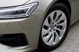 Audi A7 Sportback 50 basis TDI quattro/PANO/STHZ/NAVI - Audi A7 in Wiesbaden