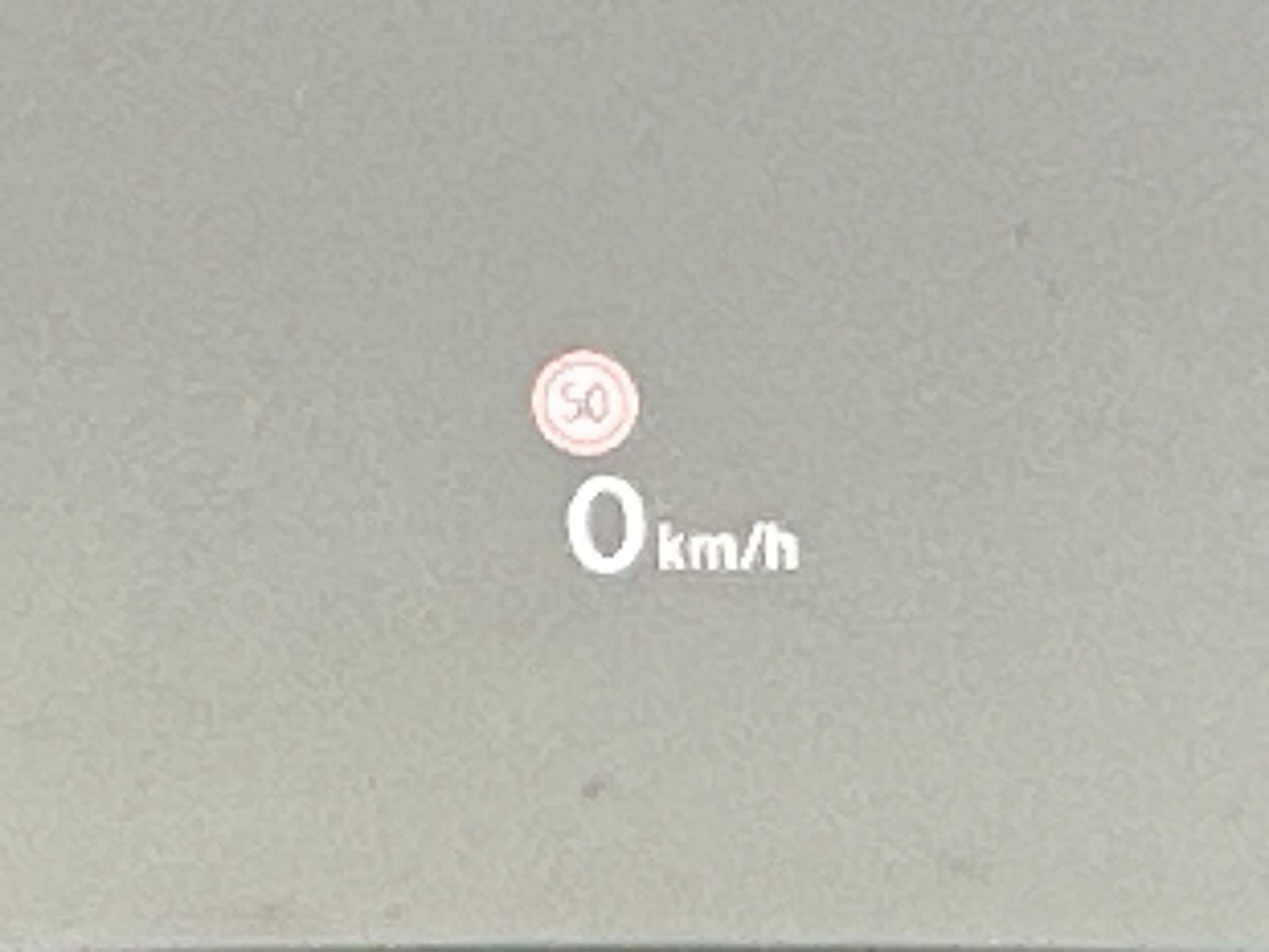 Fahrzeugabbildung Volkswagen Passat Variant Business NAV+IQ-LIGHT+AHK+KAM+VC