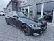 330 i Limousine M Sportpaket % % % %