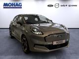 Ford Puma Gen-E Premium-360-Grad-Kamera-B&O Sound Sys - silberne Ford Puma Gen-E