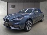 Seat Leon FR 1.5 eTSI 150 PS*BEATS*NAVI*KAMERA* - Seat Leon: Ps Fr