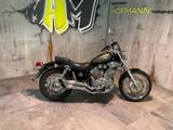Yamaha Virago 535 - Offers